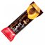 Penco Sport Energy Bar 40 g