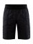 CRAFT ADV SubZ 2 Shorts Black