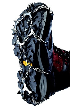 Nesmeky Chainsen Snowline Pro - Velikost: XXL