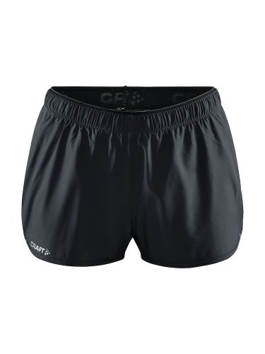 CRAFT ADV Essence 2" Shorts Black W - Velikost: XS