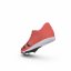 adidas distancestar pink/black - Velikost Adi, Sal (m/ž): 44⅔ EURO/10 UK/28,5 cm
