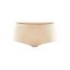 CRAFT CORE Dry Boxer Panties Pink W