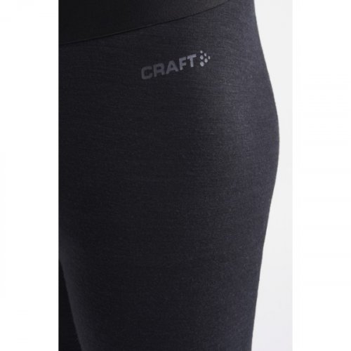 CRAFT Merino 240 Underpants Black