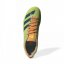 adidas throwstar green - Velikost Adi, Sal (m/ž): 44 EURO/9,5 UK/28 cm