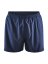 CRAFT ADV Essence 5'' Shorts Dark Blue