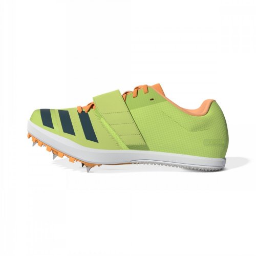 adidas jumpstar green - Velikost Adi, Sal (m/ž): 46⅔ EURO/11,5 UK/30 cm
