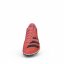 adidas distancestar pink/black - Velikost Adi, Sal (m/ž): 44⅔ EURO/10 UK/28,5 cm