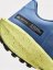 CRAFT CTM Ultra Carbon Trail Blue - Velikost: 44