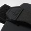 adidas run media arm pocket - Velikost: M