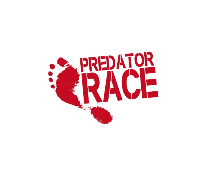 Predator_race
