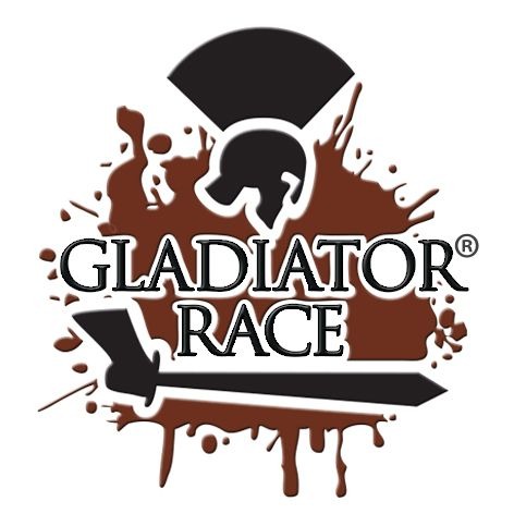 Gladiator_race